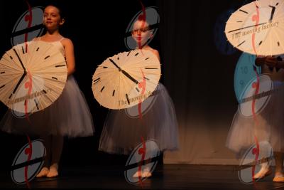 SHOW_02110.jpg